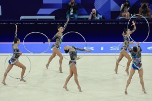 italy group finals rhythmic gymnastics aug 10 20